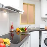 Studio Apolo Vi-6 By Interhome