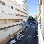 Studio Apolo Vi-6 By Interhome