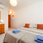 Studio Apolo Vi-6 By Interhome