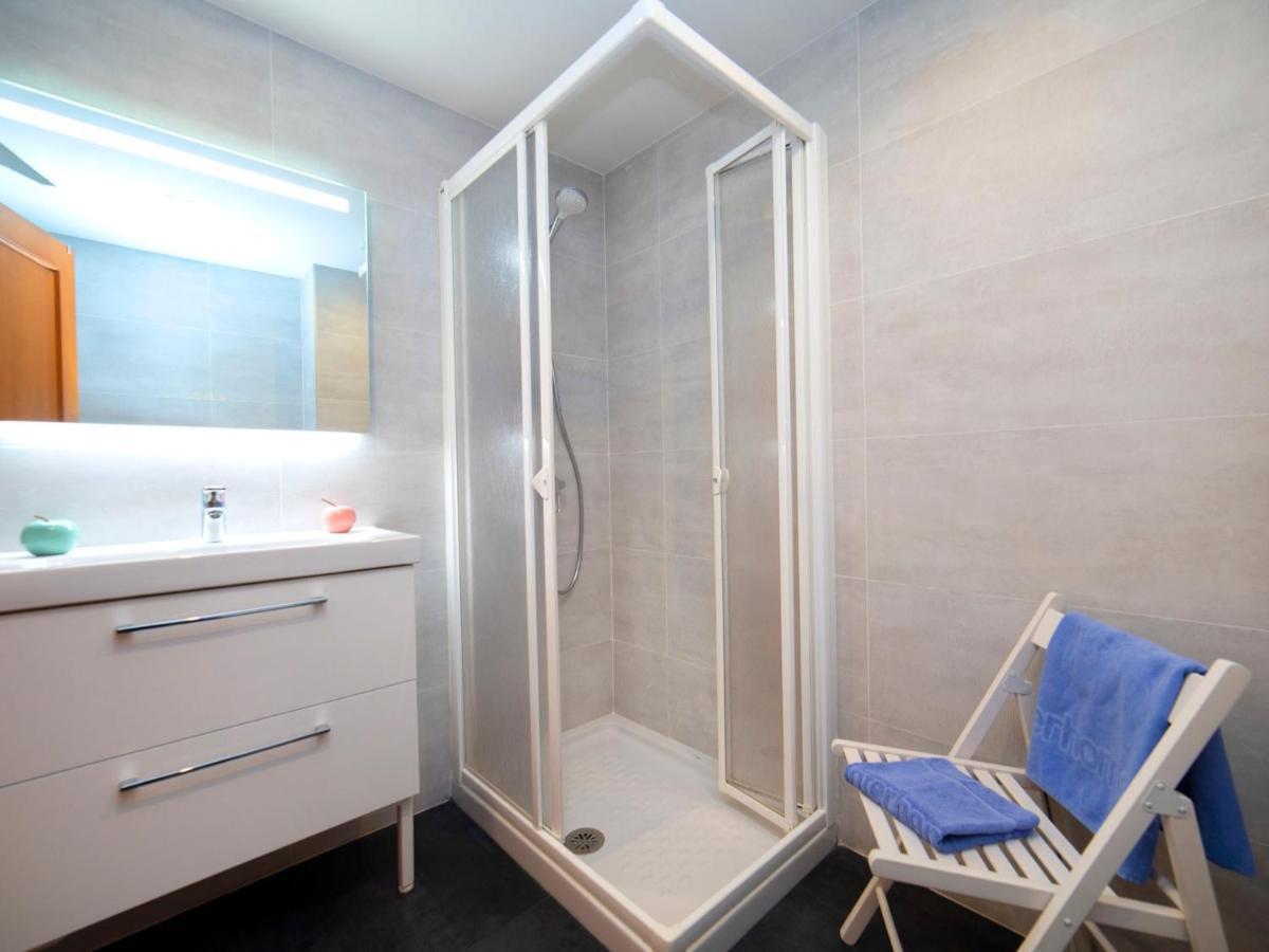 Apartamento Apolo Vi-6 By Interhome Calpe